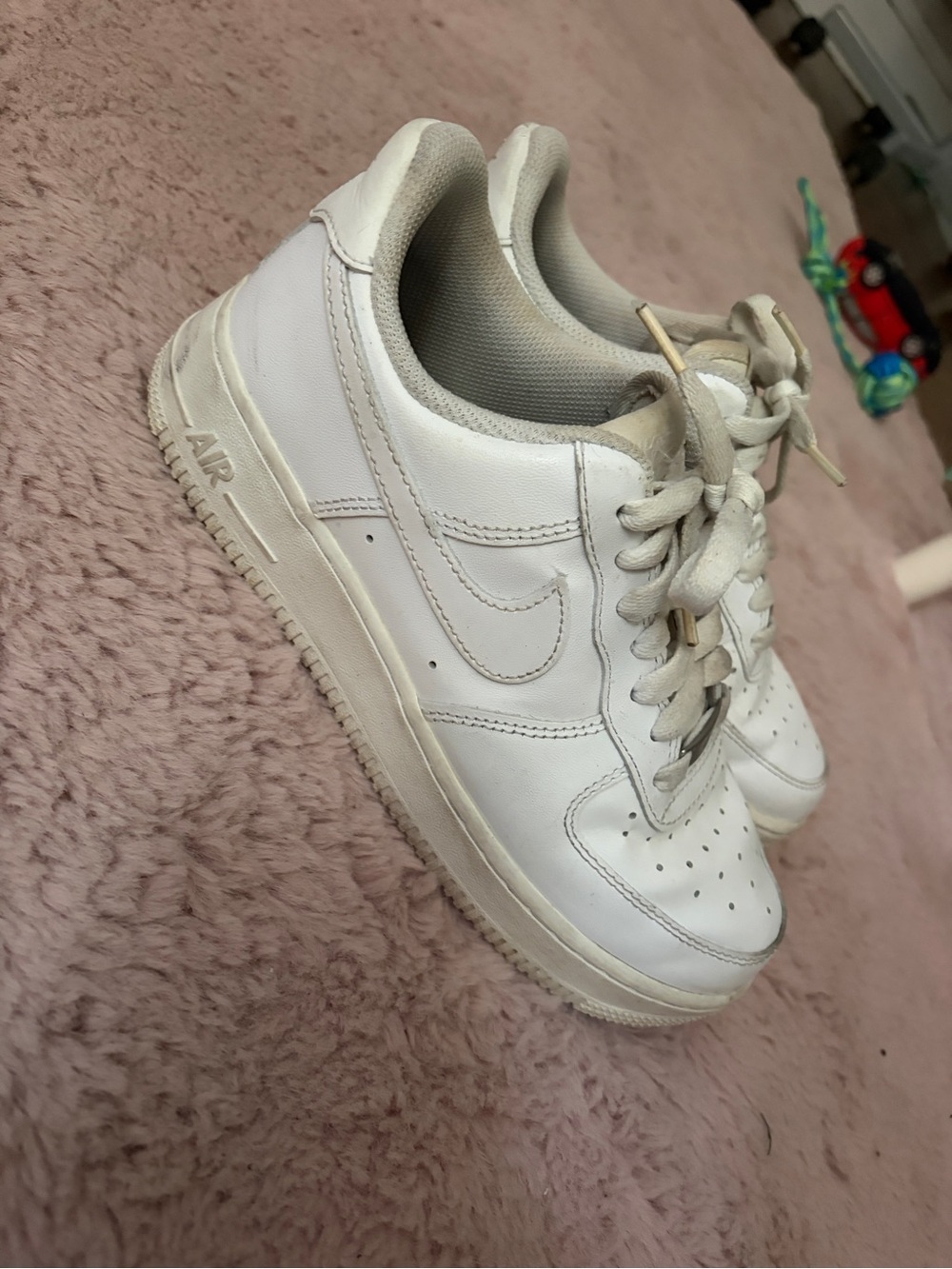 air force 1